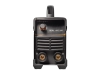 Сварочный инвертор REAL ARC 200 Z238N-BLACK-3.jpeg
