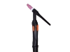 PRO TS 26 (до 180А, ОКС+б/р, 2pin) 4м