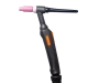 PRO TS 18 (до 320А,ОКС+б/р, 2pin) 8м вод. охл.