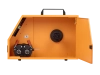 LASER WELD 2000 2.0