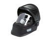 Grovers Proffi Flip FX-980