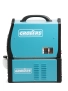 Grovers WSME-315W AC/DC Pulse