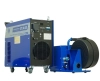 AuroraPRO ULTIMATE 500 INDUSTRIAL