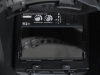 Grovers Optima FX-530