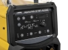 КЕДР AlphaTIG-315P AC/DC