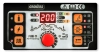 Grovers WSME-200P AC/DC