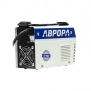 Недорогой аппарат AURORA Вектор 1600