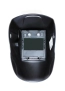 GROVERS ENERGY Ultra 63 G-type