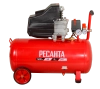 Ресанта КП-50/240М