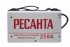 Ресанта САИ-250