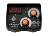 Сварог TECH ARC 205B (Z203)