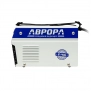 Сварочный аппарат AURORA Вектор 1600 вид слева