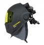 Купить маску сварщика ESAB Sentinel A50 в СПб