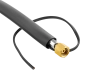 TECH TS 26 (до 180А, M12×1) 4м