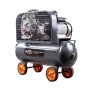 FoxWeld FTL 440/50 HP