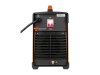Купить аппарат аргонодуговой сварки Сварог REAL TIG 200 P AC-DC (E20101)