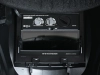 GROVERS CLASSIC FX-390