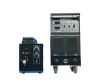 AuroraPRO ULTIMATE 500 INDUSTRIAL