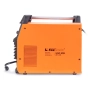 FoxWeld Uno MIG 207 LCD