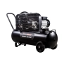 FoxWeld Aeromax 380/100 HP