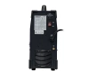Инверторный сварочный полуавтомат AuroraPRO OVERMAN 205 (MOSFET)