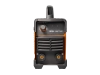 Real arc 160 Z240N-2.jpeg