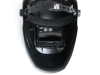 Grovers Optima FX-530