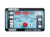 Grovers WSME-315W AC/DC Pulse