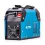 FoxWeld Varteg 250
