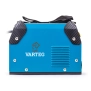 FoxWeld Varteg 250
