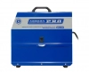 AURORA PRO OVERMAN 180-4.jpg