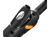 TECH TS 18 (до 320А, M12×1, 1/4G, 3/8G) 8м вод.охл.