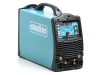 Grovers WSME-315W AC/DC Pulse