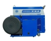 AuroraPRO ULTIMATE 500 INDUSTRIAL
