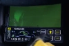 ESAB Sentinel A60