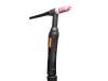 PRO TS 18 (до 320А,ОКС+б/р, 2pin) 4м вод. охл.