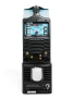 Grovers WSME-315W AC/DC Pulse
