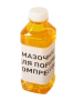 Ресанта КП-24/260М
