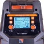 FoxWeld Uno MIG 207 LCD