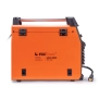 FoxWeld Uno MIG 207 LCD
