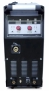 Сварочный полуавтомат TRITON ALUMIG 250 SPULSE SYNERGIC в СПб