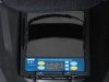 Grovers Proffi Flip FX-980