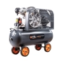 FoxWeld FTL 440/50 HP