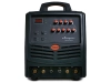 Сварлен купить аппарат аргонодуговой сварки TECH TIG 200 P AC_DC (E101) 222.jpg