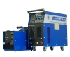 AuroraPRO ULTIMATE 500 INDUSTRIAL