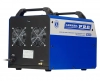 Инвертор Aurora pro 200 Pulse -5.jpg