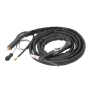 ПТК Hanker Multiwave TIG 200 P AC/DC PFC LCD H05