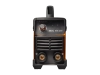 Сварочный инвертор REAL ARC 200 Z238N-2.jpeg