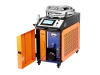 LASER WELD 2000 2.0