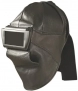 Evermatic NAHKIS 145 002 в СПб.jpg